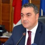 Un deputat PSD spune că își plătește Audi-ul de 160.000 de euro din indemnizația de parlamentar. „Nu este nimic de ascuns”