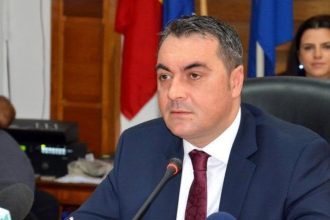 Un deputat PSD spune că își plătește Audi-ul de 160.000 de euro din indemnizația de parlamentar. „Nu este nimic de ascuns”