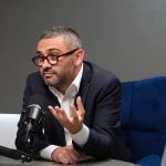 Florin Manole speră ca România să aibă până în septembrie un guvern cu PSD: „Aș prefera fără USR”