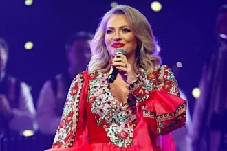 Cum a rezistat Mirela Vaida în București după ce a părăsit Iașiul. Câți bani avea pentru cheltuit: „Nu te poți descurca”