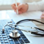 Schimbarea care nemulțumește angajații din Germania: concediul medical, prezentat din prima zi de boală