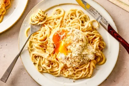 20 de cine rapide pe care le poți pregăti când frigiderul este aproape gol. Rețete simple cu ingrediente pe care le ai deja în casă