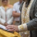 Sfântul Atanasie de la Aton 2026: Ce semnifică sărbătoarea din 5 iulie și de ce ziua este importantă în tradiția creștin-ortodoxă
