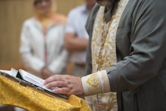 Sfântul Atanasie de la Aton 2026: Ce semnifică sărbătoarea din 5 iulie și de ce ziua este importantă în tradiția creștin-ortodoxă