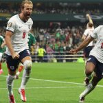 Mexic -3. Ce meci pe Azteca! Bellingham și Kane i-au calificat pe britanici în sferturile Cupei Mondiale
