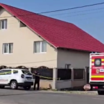 Mărturia unui bărbat care a locuit în casele lui Pașca: A fost și bine, și rău. Curățenie, dar nu avea cine să mă ajute să mă plimb