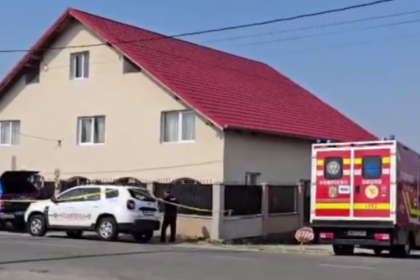 Mărturia unui bărbat care a locuit în casele lui Pașca: A fost și bine, și rău. Curățenie, dar nu avea cine să mă ajute să mă plimb