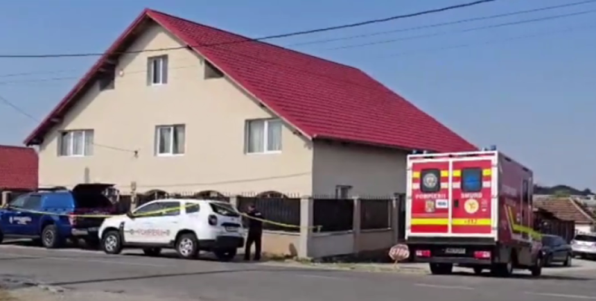 Bărbatul care a locuit în casele lui Pașca: curățenie impecabilă, dar singurătatea m-a chinuit Mărturia unui bărbat care a locuit în casele lui Pașca: A fost și bine, și rău. Curățenie, dar nu avea cine să mă ajute să mă plimb
