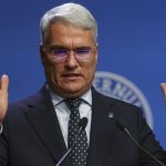 Dragoş Pîslaru, după cazul azilelor din Bihor: Statul român este în multe cazuri incapabil să îi ajute tocmai pe cei vulnerabili