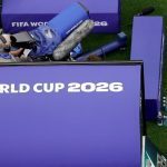 Portughezii s-au săturat de Ronaldo! ”Nu vrem să te omorâm, dar ajunge!”