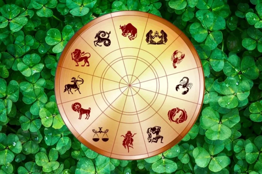 7 iulie declanșează o avalanșă de noroc pentru două zodii - reușite fără oprire Cele 2 zodii care vor avea noroc cu carul începând cu 7 iulie. Reușite pe bandă rulantă pentru acești nativi