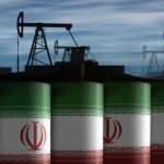 SUA revocă derogările care permiteau Iranului să vândă petrol în urma atacurilor din Ormuz: „Acțiunile au fost cu totul inacceptabile”