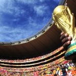 Tabloul complet al sferturilor de finală de la Cupa Mondială 2026! Au fost 48 de echipe, au mai rămas OPT. Când se joacă