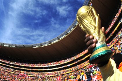 Tabloul complet al sferturilor de finală de la Cupa Mondială 2026! Au fost 48 de echipe, au mai rămas OPT. Când se joacă