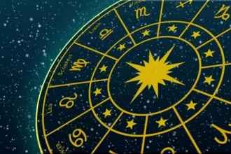 Cele două zodii care vor primi o veste care le va schimba viața pe 9 iulie. Acești nativi vor fi protejați de Divinitate
