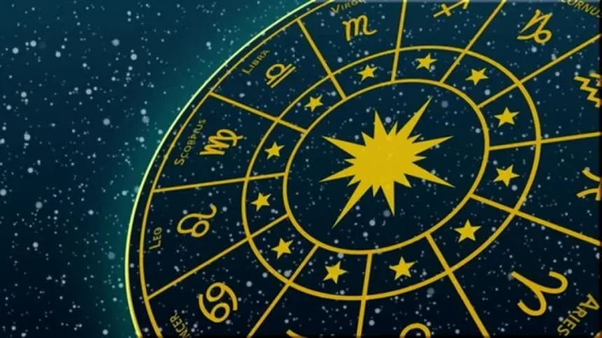 ȘOC pe 9 iulie: două zodii primesc vestea care le va transforma viața - Divinitatea le protejează Cele două zodii care vor primi o veste care le va schimba viața pe 9 iulie. Acești nativi vor fi protejați de Divinitate