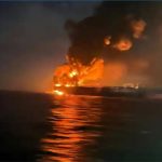Ucraina lovește decisiv în Marea de Azov: 21 de nave rusești atacate cu drone în doar 72 de ore. Analiștii avertizează că Moscova va riposta