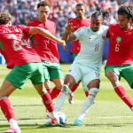 CM 2026. Franţa, prima semifinalistă, după ce a învins Marocul