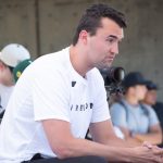 Noi dezvăluiri în cazul Charlie Kirk: „Eu am fost. Îmi pare rău”. Suspectul şi-ar fi mărturisit crima în fața colegului de apartament
