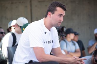 Noi dezvăluiri în cazul Charlie Kirk: „Eu am fost. Îmi pare rău”. Suspectul şi-ar fi mărturisit crima în fața colegului de apartament