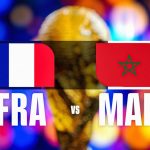 LIVE BLOG Cupa Mondială, ziua 29 | Au început sferturile! Franța, prima calificată în semifinale