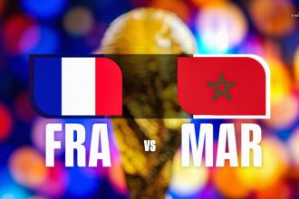 LIVE BLOG Cupa Mondială, ziua 29 | Au început sferturile! Franța, prima calificată în semifinale