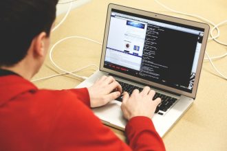 Autoritățile verifică un posibil atac informatic, după ce site-urile mai multor primării din Covasna au devenit nefuncționale