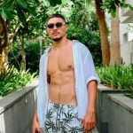 S-a făcut transferul! Dorit în iarnă de FCSB și Dinamo, Lisav Eissat a semnat