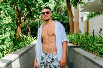 S-a făcut transferul! Dorit în iarnă de FCSB și Dinamo, Lisav Eissat a semnat