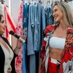 Câte ouă recomandă Claudia Neghină să mâncam pe zi? Ce sfaturi dă nutriționista pentru o dietă adecvată pe perioada verii: „Luați suplimente”