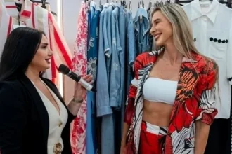 Câte ouă recomandă Claudia Neghină să mâncam pe zi? Ce sfaturi dă nutriționista pentru o dietă adecvată pe perioada verii: „Luați suplimente”