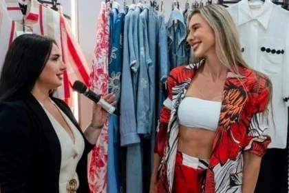 Câte ouă recomandă Claudia Neghină să mâncam pe zi? Ce sfaturi dă nutriționista pentru o dietă adecvată pe perioada verii: „Luați suplimente”
