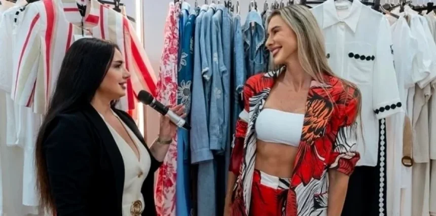 Câte ouă recomandă Claudia Neghină să mâncam pe zi? Ce sfaturi dă nutriționista pentru o dietă adecvată pe perioada verii: „Luați suplimente”