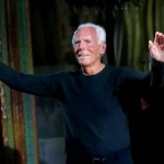 11 iulie 1934, ziua în care s-a născut Giorgio Armani. Povestea de viață a celebrului creator italian. A renunțat la medicină și a construit unul dintre cele mai puternice imperii din moda mondială