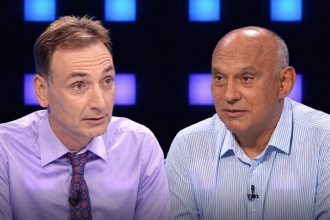 Prunea a anunțat o veste uriașă la Universitatea Craiova! Radu Naum: ”Fantastic! Peste 30 de milioane de euro”