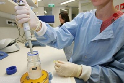 Primăria Sectorului 2 continuă programul de sprijin financiar pentru fertilizare in vitro, destinat cuplurilor infertile și femeilor singure