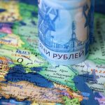 Europa în timp de economie de război. Din nou