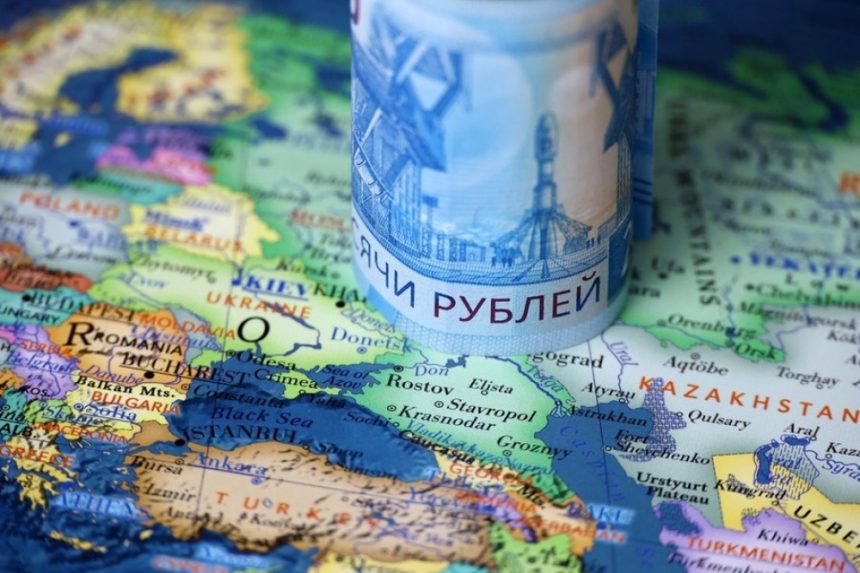 Europa reintră în economia de război - ce înseamnă pentru prețuri, locuri de muncă și viața ta Europa în timp de economie de război. Din nou