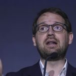 Dominic Fritz afirmă că şansele de a avea un nou guvern până la final de iulie sunt „zero”: De unde să vină această majoritate?