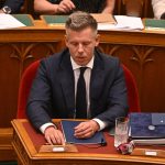 Parlamentul ungar a votat modificarea Constituției, pentru demiterea președintelui țării. Opoziția acuză o „autocrație”