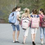 Când începe anul școlar 2026-2027: Calendarul complet al cursurilor și vacanțelor. Schimbările anunțate de Ministerul Educației