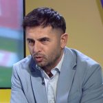 FCSB vrea să dea lovitura verii cu ”noul Dobrin”! Nicolae Dică are o dilemă: ”Interesant”