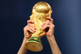 O spun 96 de ani de istorie: Cupa Mondială 2026 și-a aflat deja marea câștigătoare!