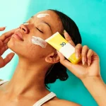 Paradoxul cremei cu protecție solară: de ce unele persoane care folosesc SPF au un risc mai mare de cancer de piele. Explicațiile specialiștilor