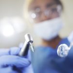 Anchetă la Cluj, după ce o clinică stomatologică din Turcia ar fi anunțat consultații într-un hotel din oraș. Ce spune firma acuzată