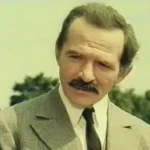 16 iulie, ziua în care s-a născut Gheorghe Cozorici. Lucruri mai puțin știute despre actorul cu voce inconfundabilă. A lucrat ca muncitor la Uzinele Vulcan