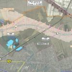Primul drum radial al Bucureștiului avansează. Ministerul Transporturilor aprobă studiul de fezabilitate pentru DR1 Vest Expres