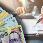 România, în pragul unui „harakiri economic”: riscăm să pierdem 1% din PIB într-o singură lună