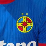 Răsturnare de situație! A plecat de la FCSB: ”A semnat contractul”