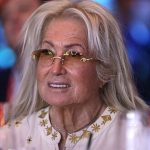 Cine este Miriam Adelson, cea mai importantă donatoare pentru Trump. A oferit republicanilor 66,8 milioane de dolari în 2026